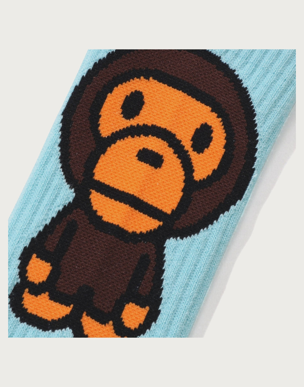 BABY MILO SOCKS LADIES