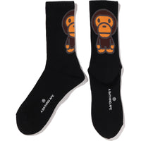 BABY MILO SOCKS MENS
