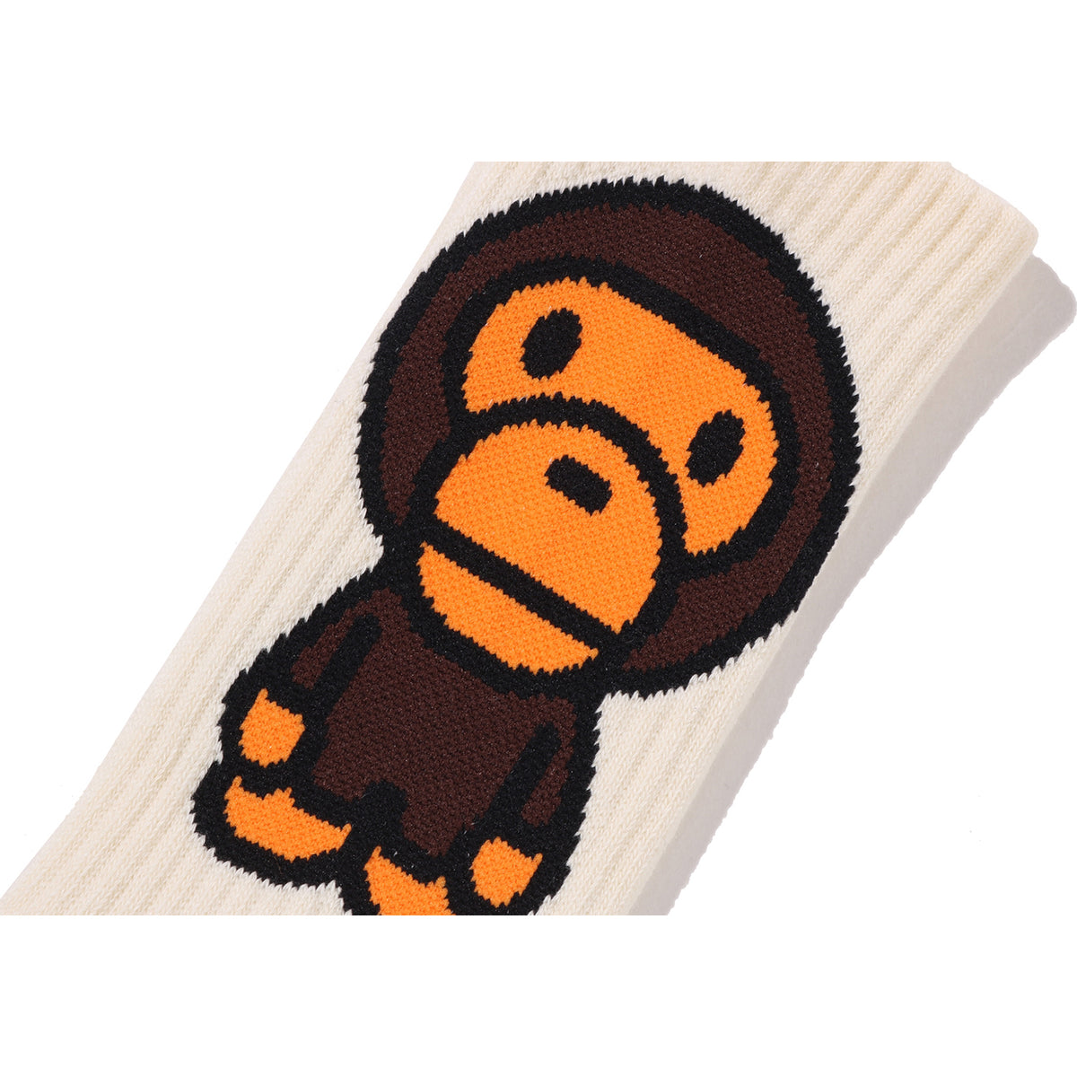 BABY MILO SOCKS MENS