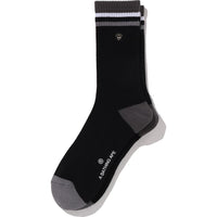 BABY MILO LINE SOCKS MENS