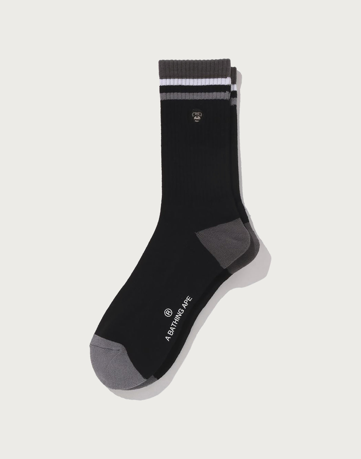BABY MILO LINE SOCKS MENS