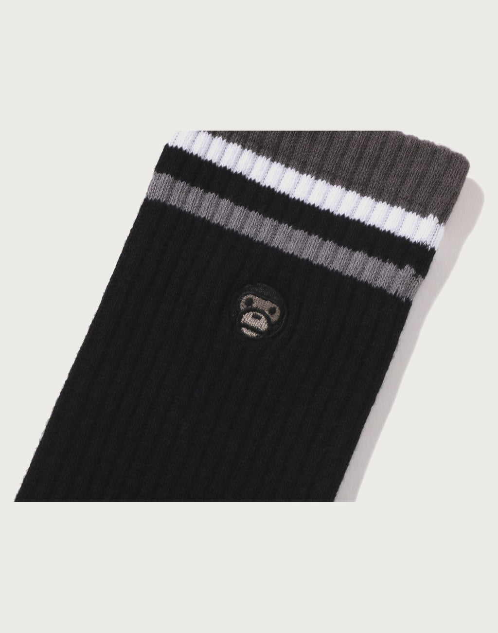 BABY MILO LINE SOCKS MENS