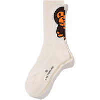 BABY MILO SOCKS LADIES