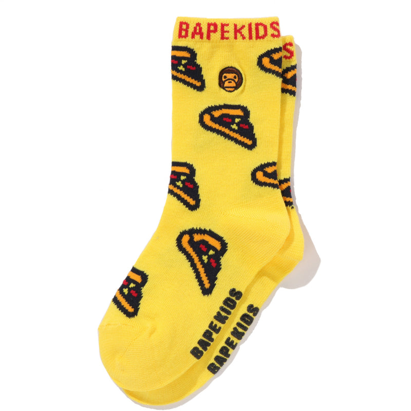 PRETEND BABY MILO TEE KIDS