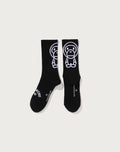 BABY MILO SOCKS MENS