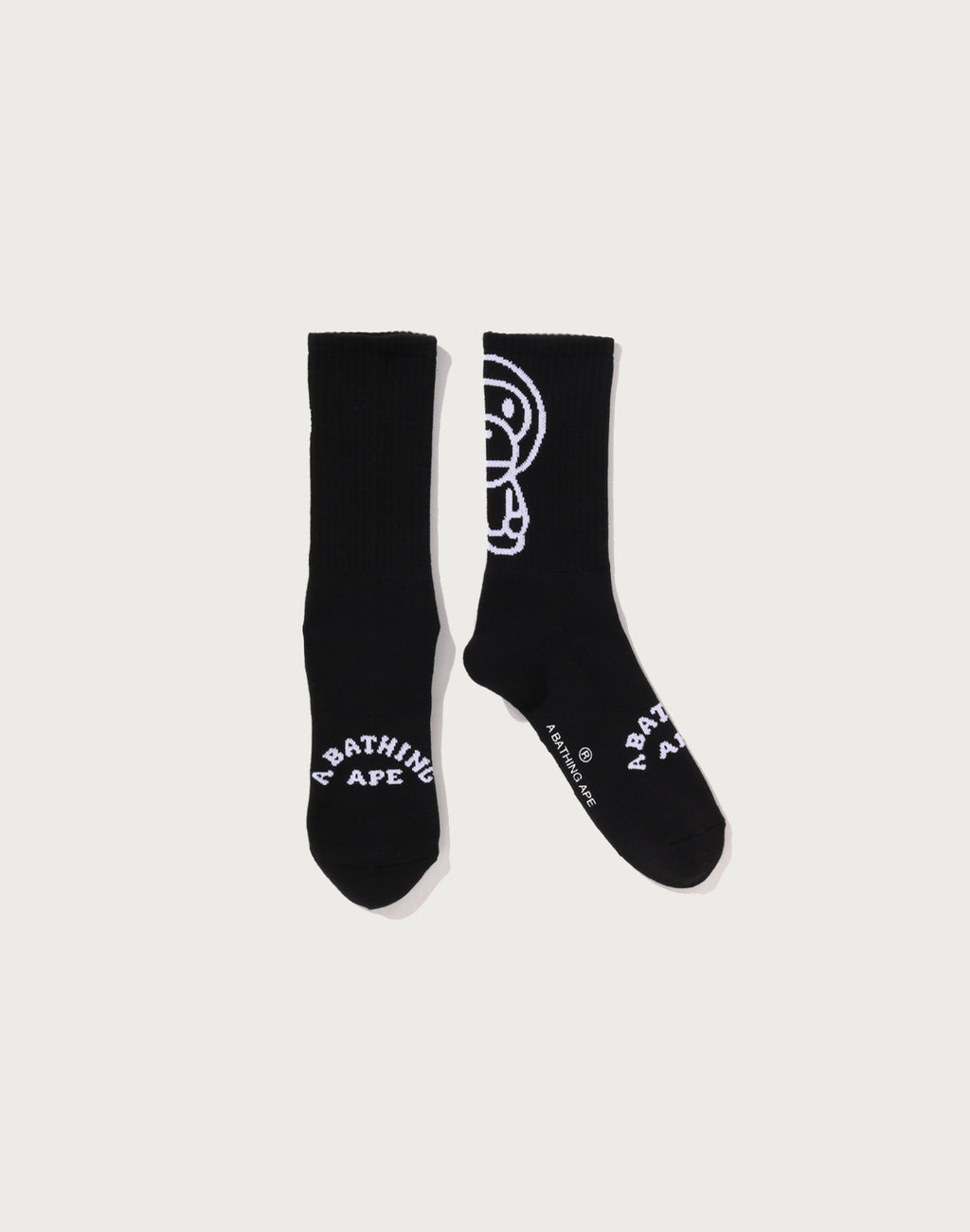 BABY MILO SOCKS MENS