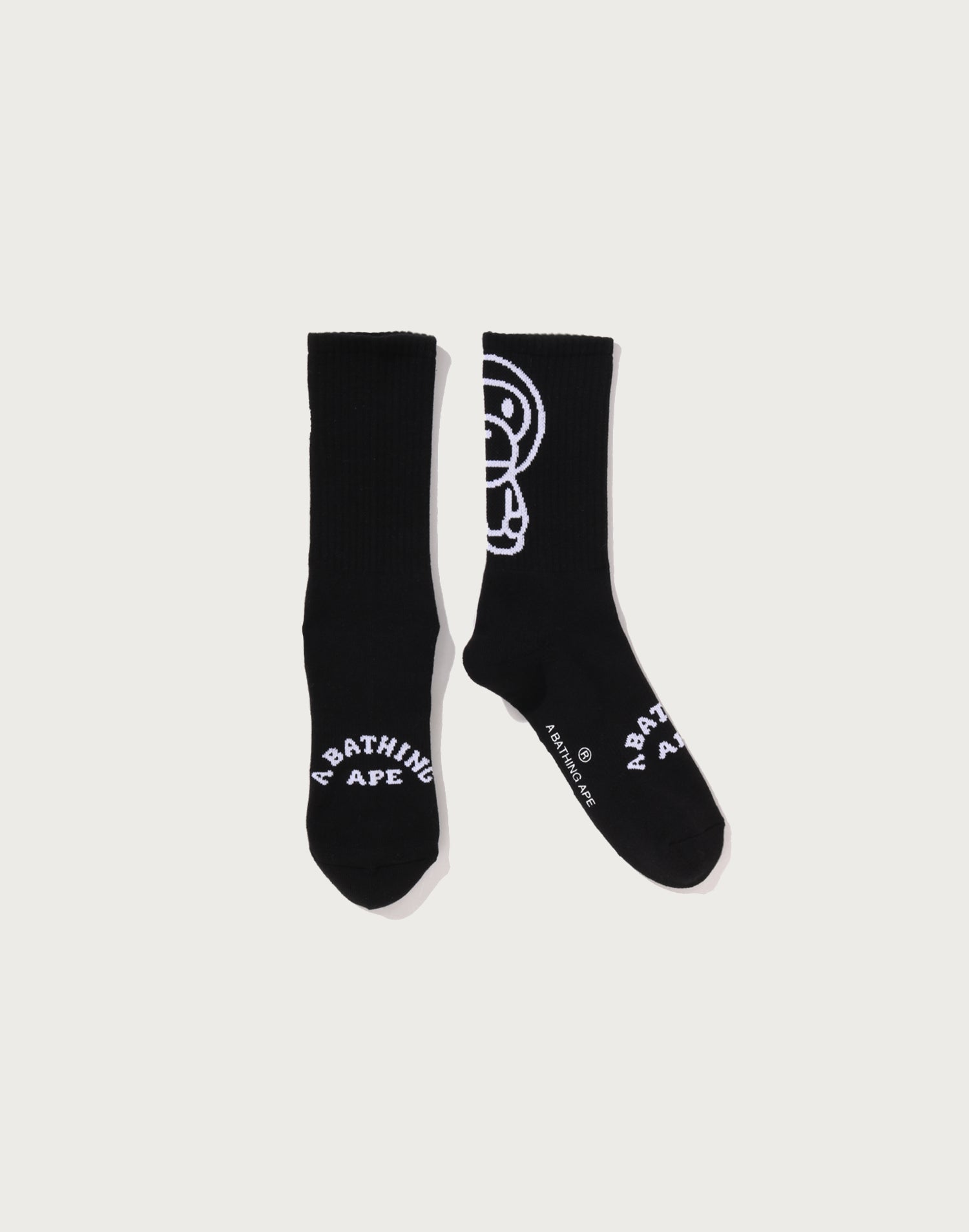BABY MILO SOCKS MENS