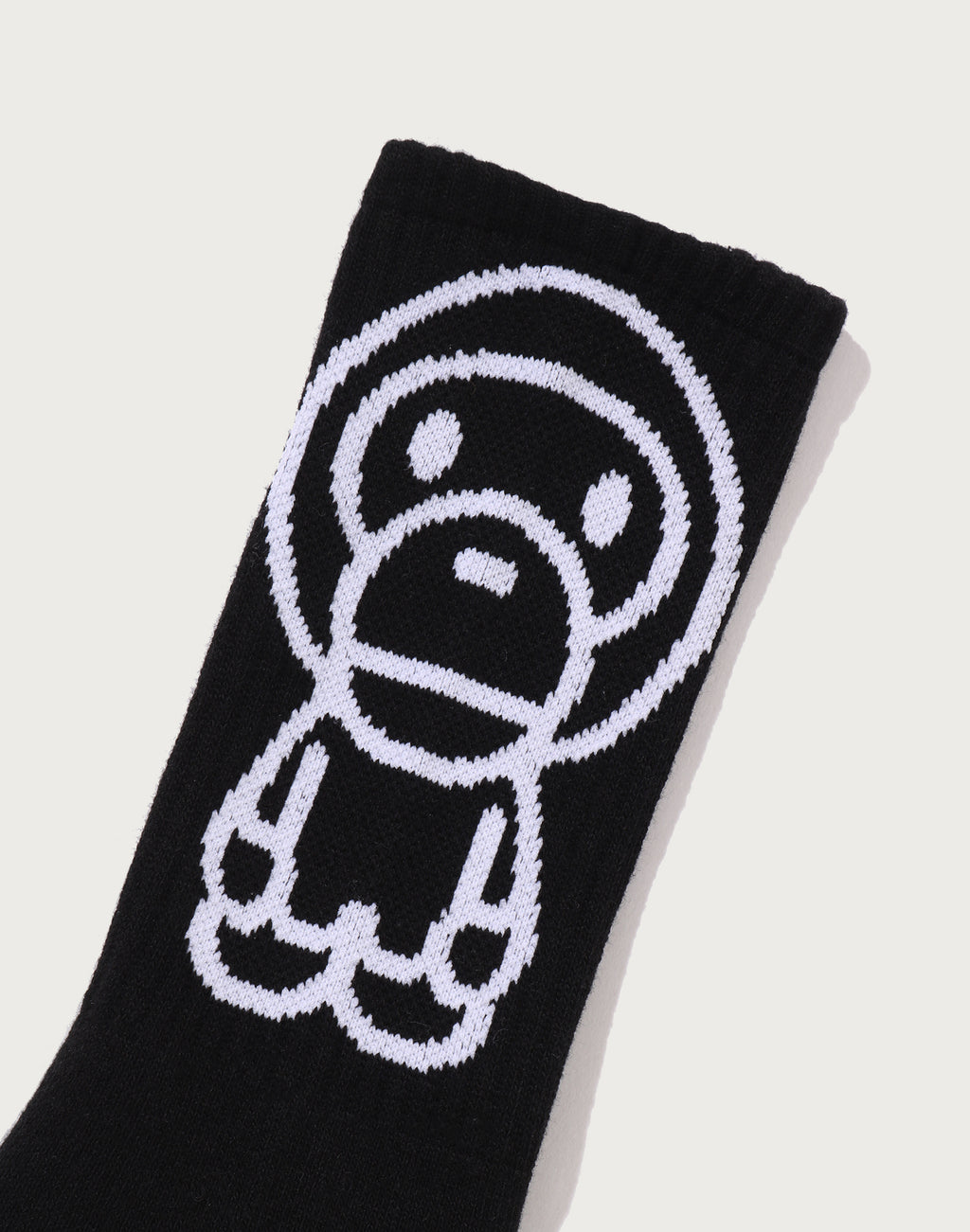 BABY MILO SOCKS MENS