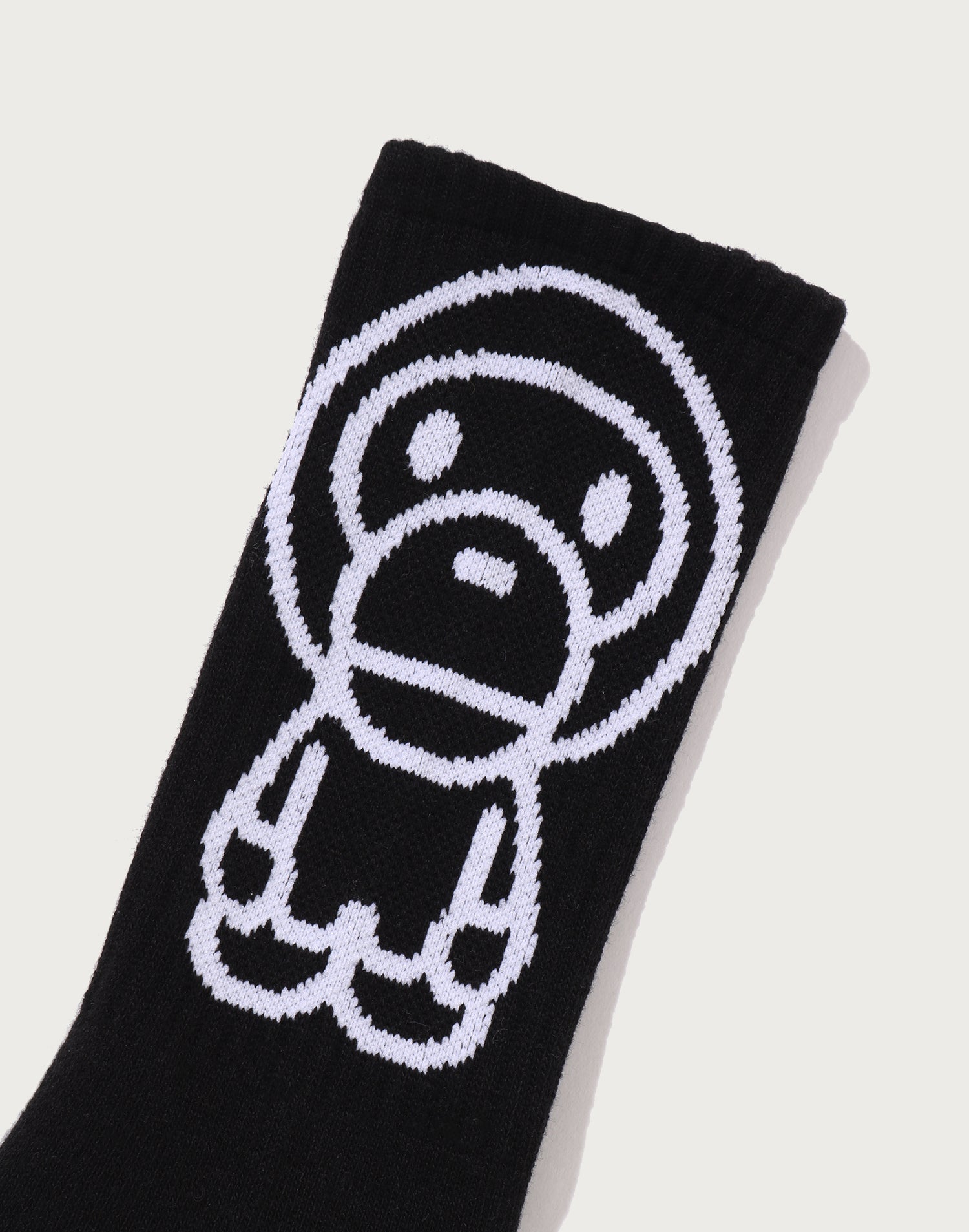 BABY MILO SOCKS MENS