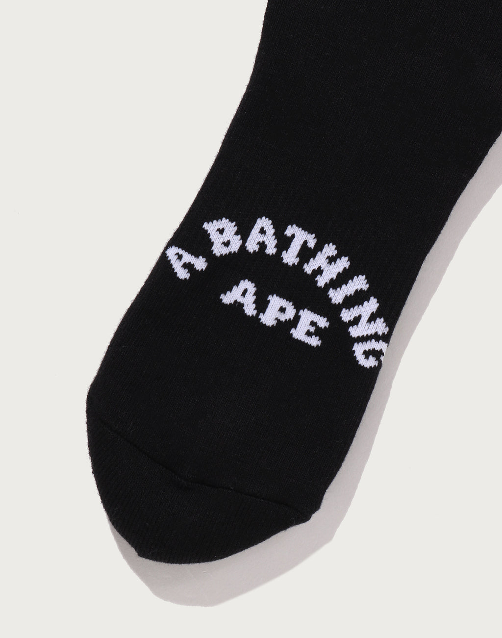 BABY MILO SOCKS MENS