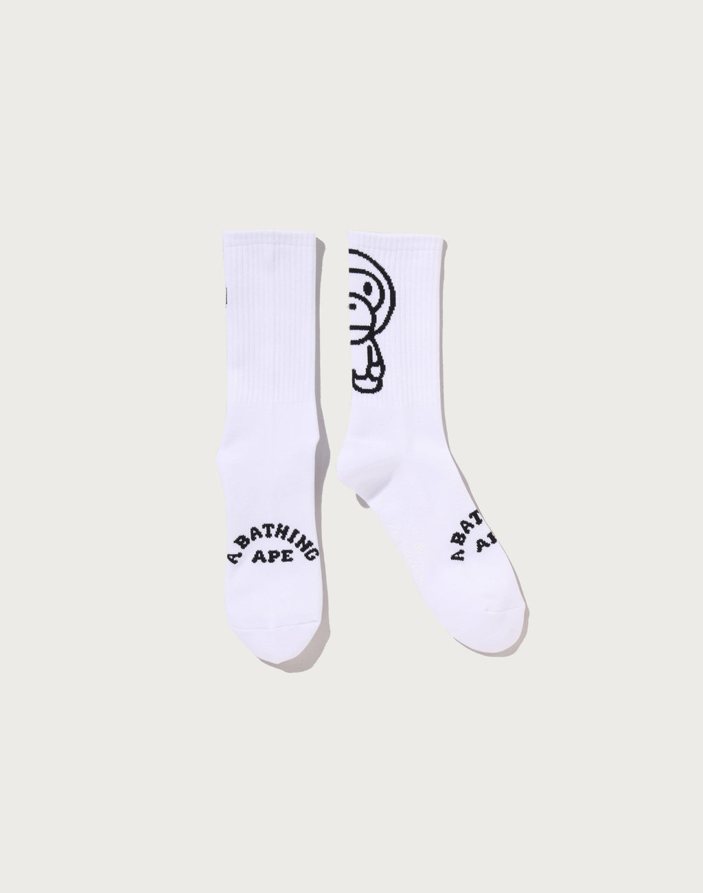 BABY MILO SOCKS MENS