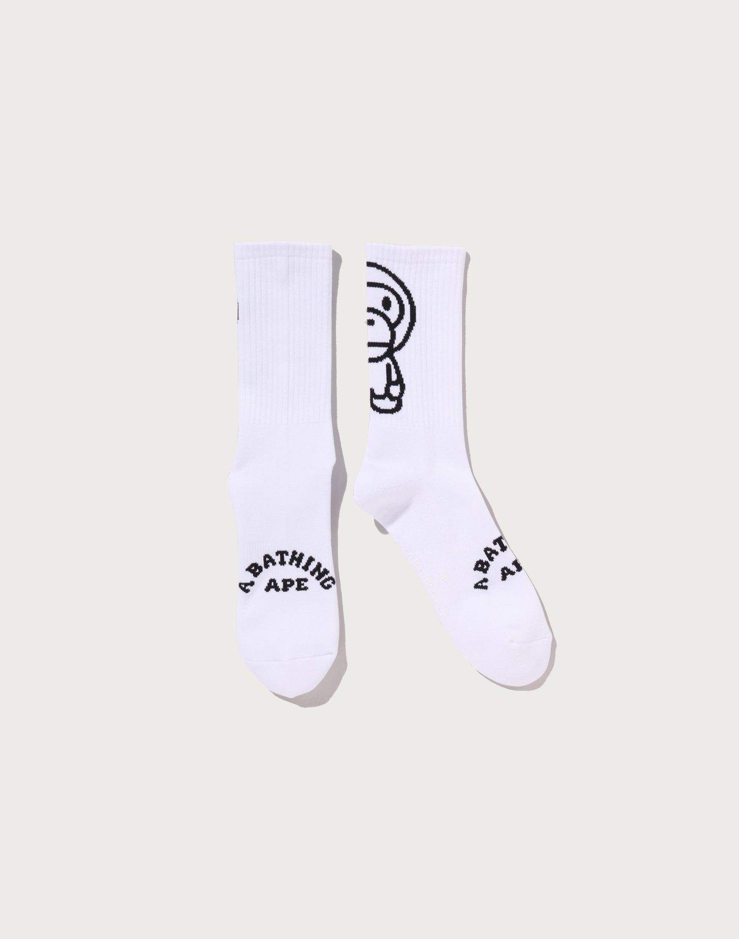 BABY MILO SOCKS MENS