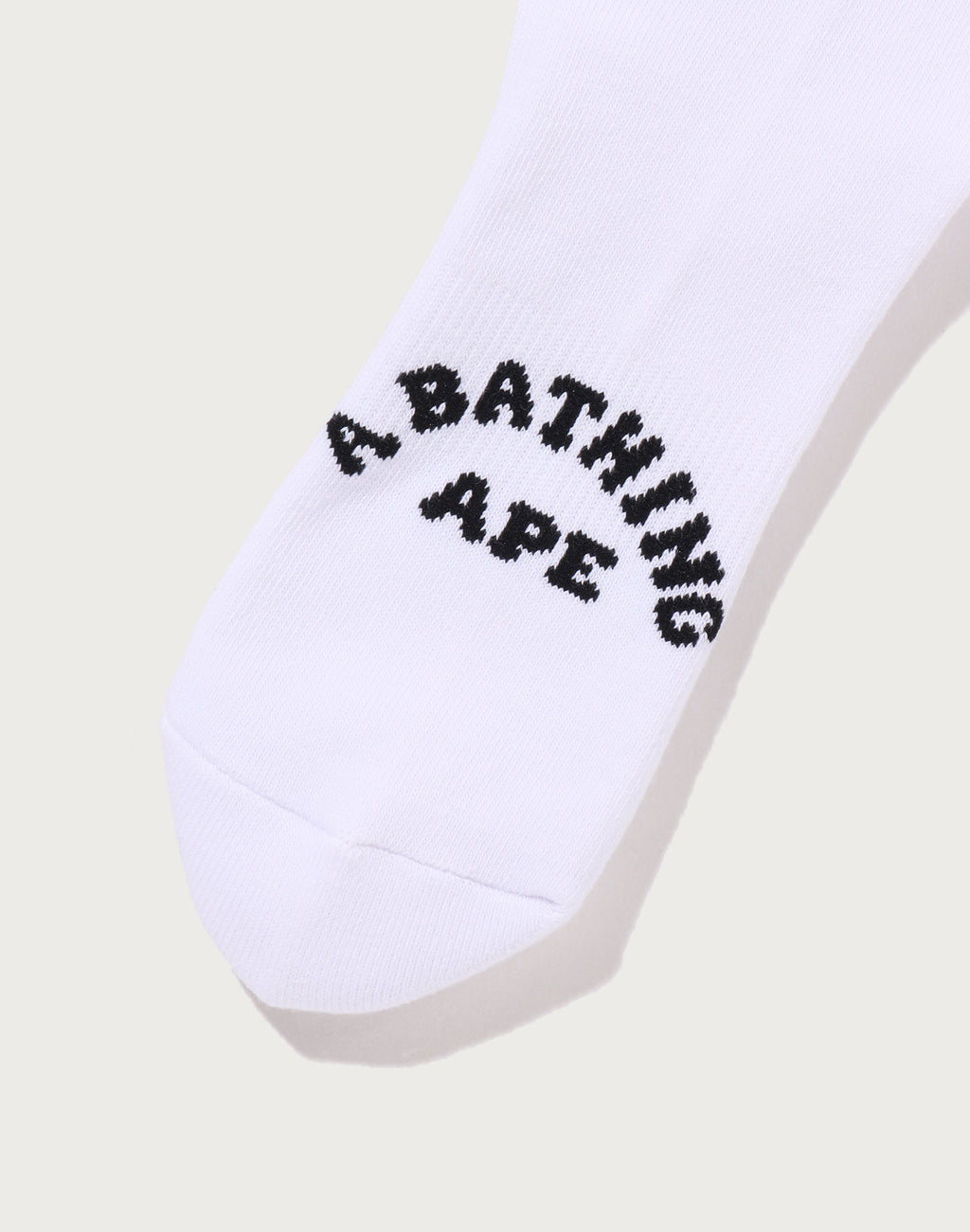 BABY MILO SOCKS MENS