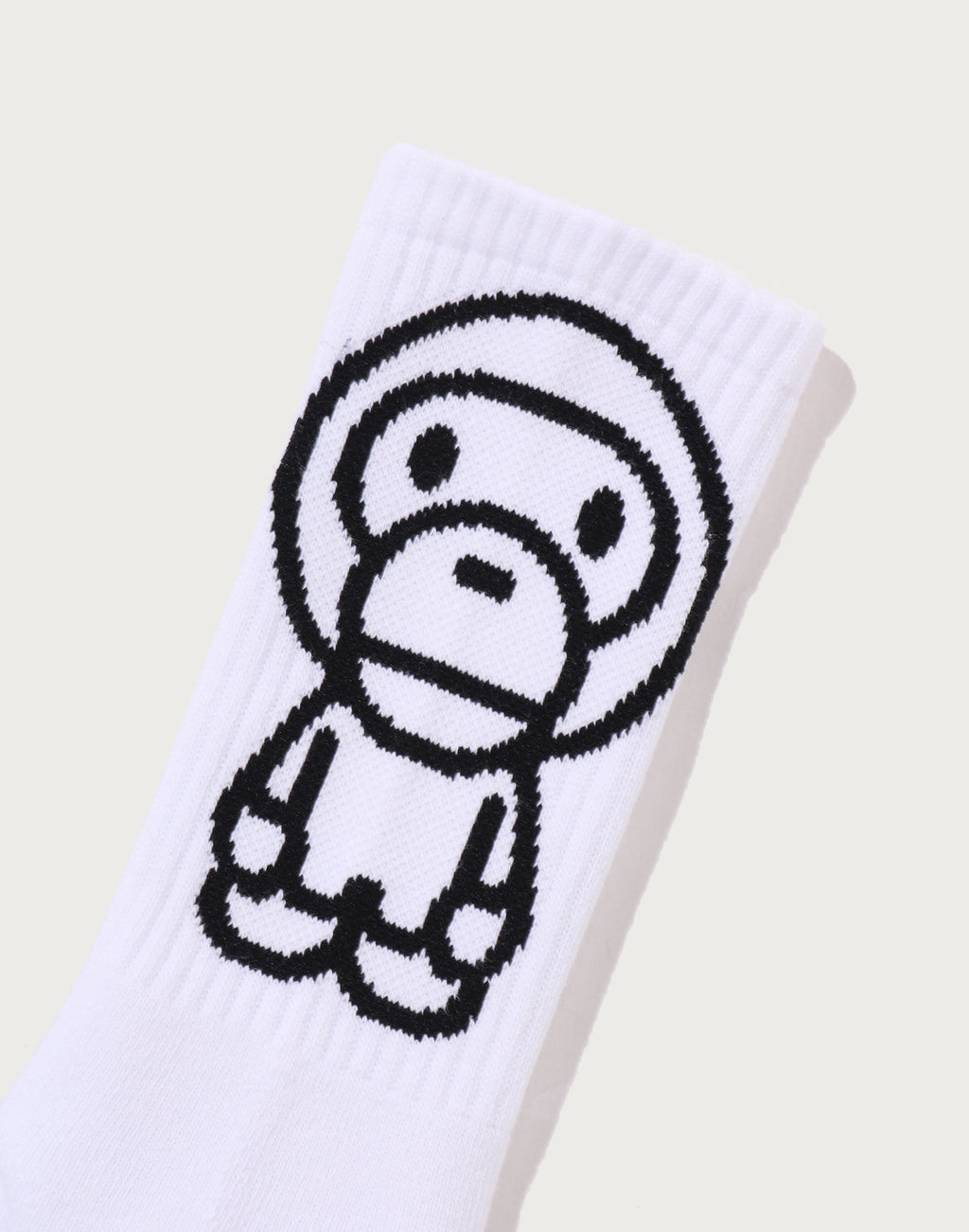 BABY MILO SOCKS MENS
