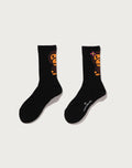 BABY MILO SOCKS LADIES