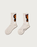 BABY MILO SOCKS LADIES