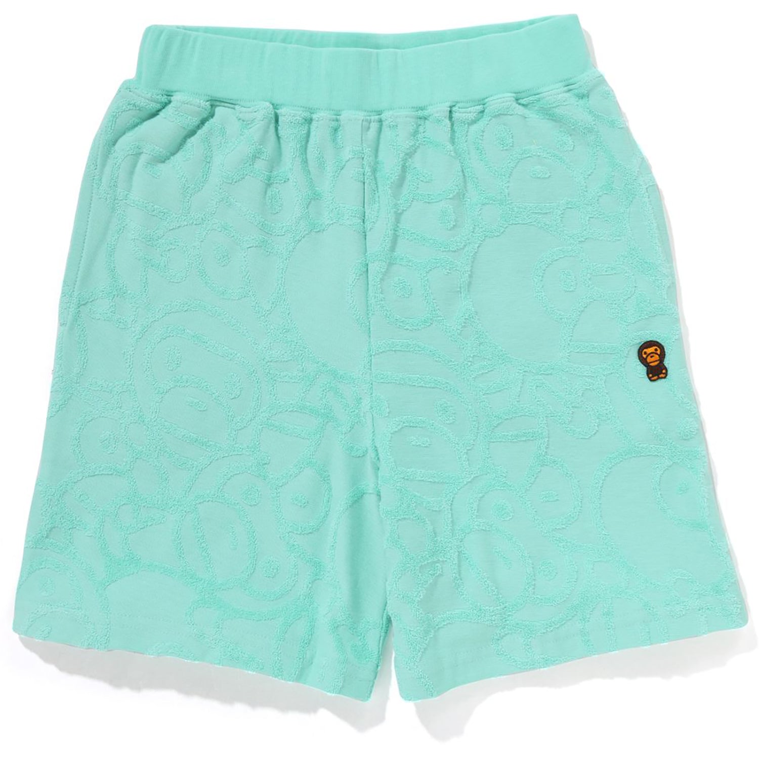 BOTTOMS – us.bape.com