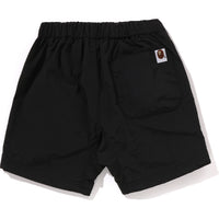 BABY MILO CLIMBING SHORTS KIDS