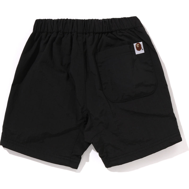 BABY MILO CLIMBING SHORTS KIDS