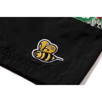 BAPE MILO ASSORTED CLIMBING SHORTS KIDS
