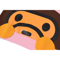 BABY MILO CREWNECK SWEATSHIRT KIDS