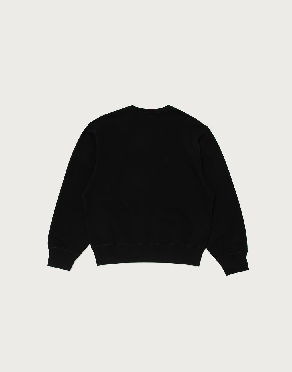 BAPE X DISNEY MINNIE MOUSE BABY MILO CREWNECK SWEATSHIRT LADIES
