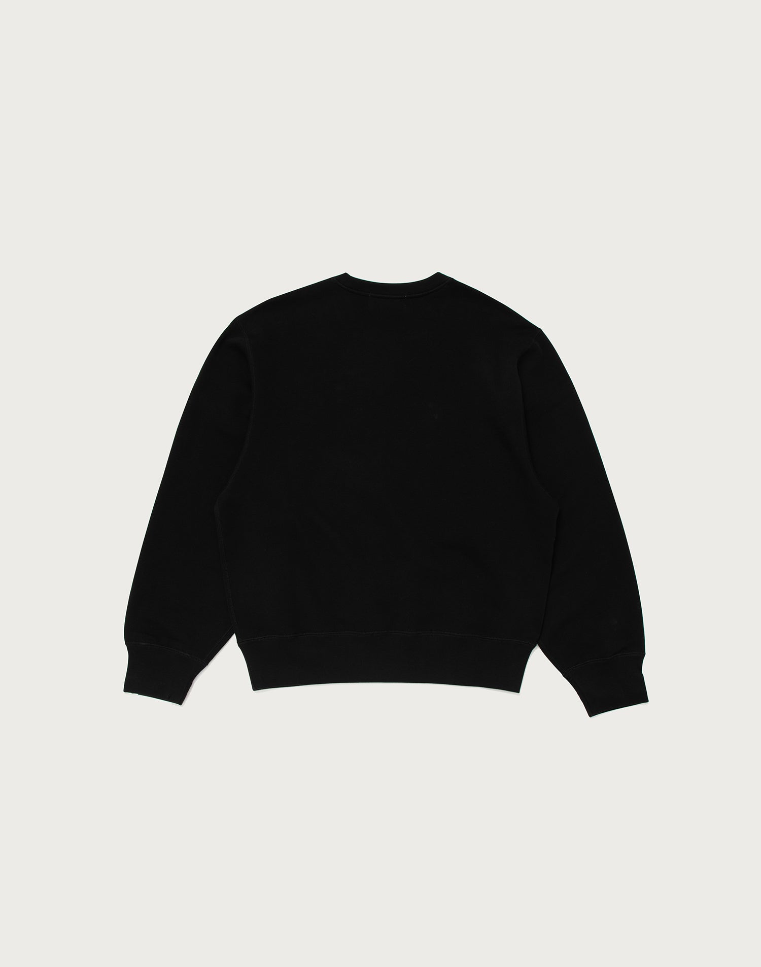 BAPE X DISNEY MINNIE MOUSE BABY MILO CREWNECK SWEATSHIRT LADIES