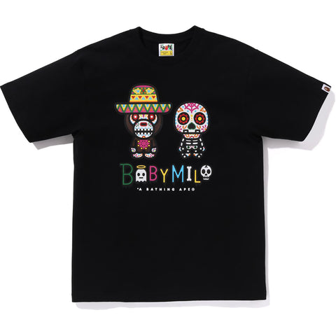 a bathing ape t shirt price