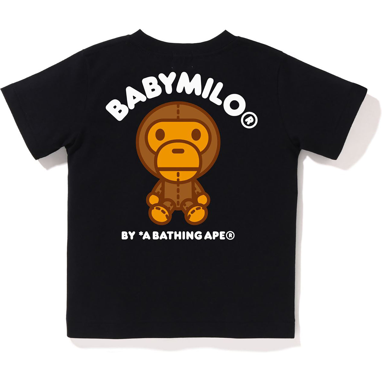 Us.bape.com