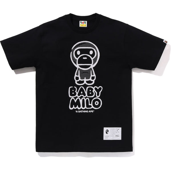 002TEK731922_BLK_A_grande.jpg?