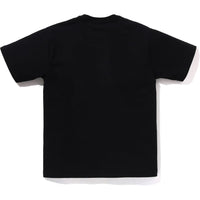 BAPE X JOSHUA VIDES - BABY MILO TEE MENS