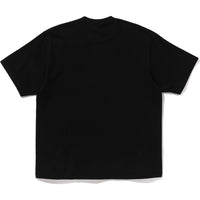 BABY MILO COLLEGE RELAXED FIT TEE MENS