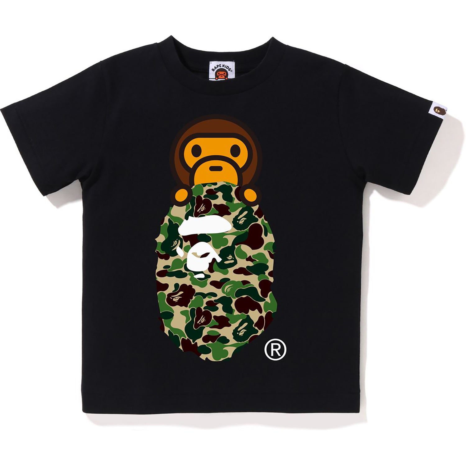 us.bape.com