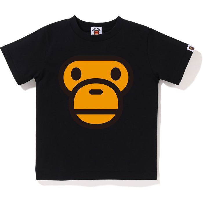 MILO FACE TEE KIDS