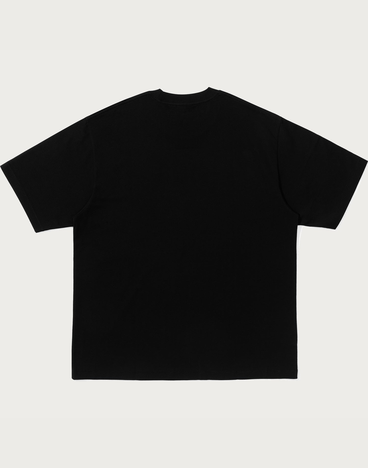 BAPE X CR7 LIFE BABY MILO RELAXED FIT TEE M #1 MENS