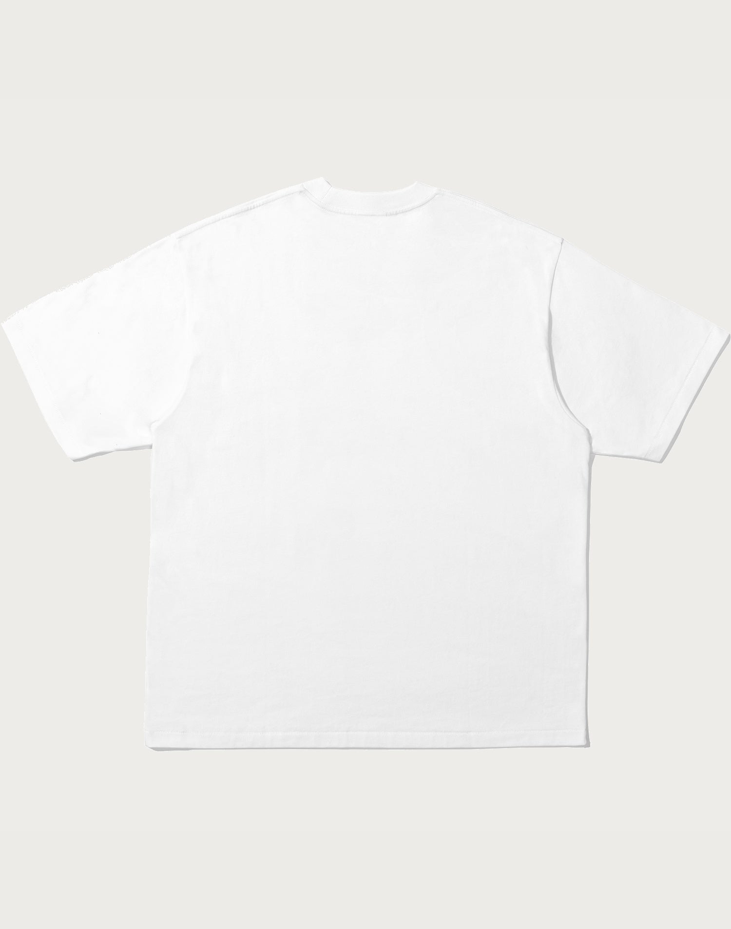 BAPE X CR7 LIFE BABY MILO RELAXED FIT TEE M #1 MENS