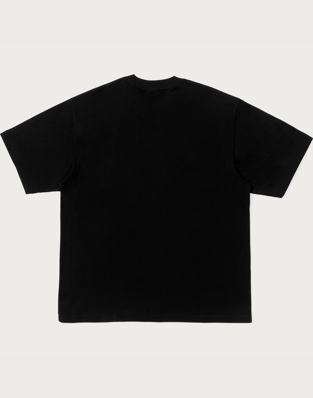 BAPE X CR7 LIFE BABY MILO RELAXED FIT TEE #2 MENS