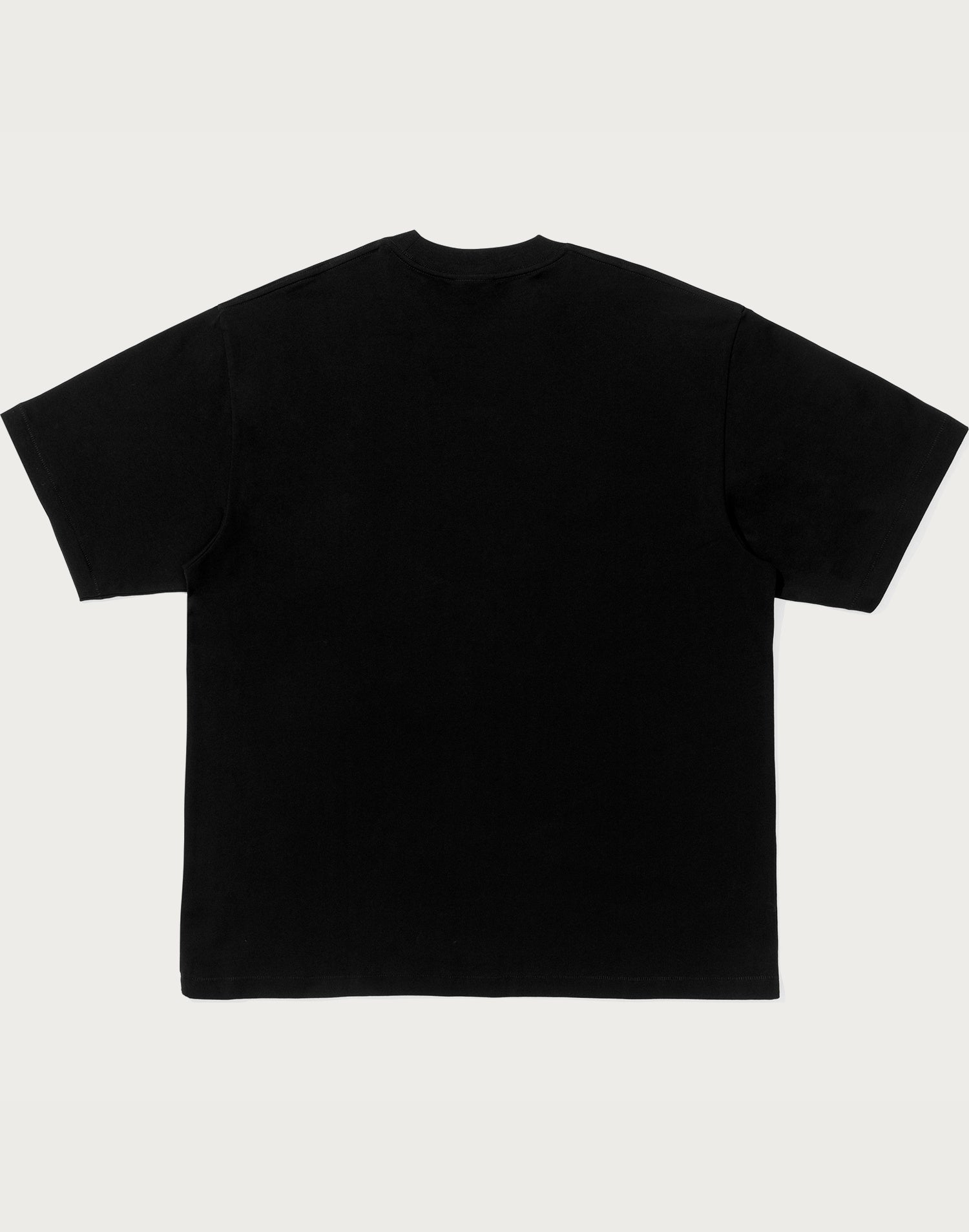 BAPE X CR7 LIFE BABY MILO RELAXED FIT TEE #2 MENS