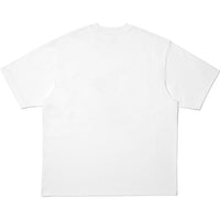 BAPE X SPOTIFY BY CENTRAL CEE BABY MILO RELAXED FIT TEE MENS