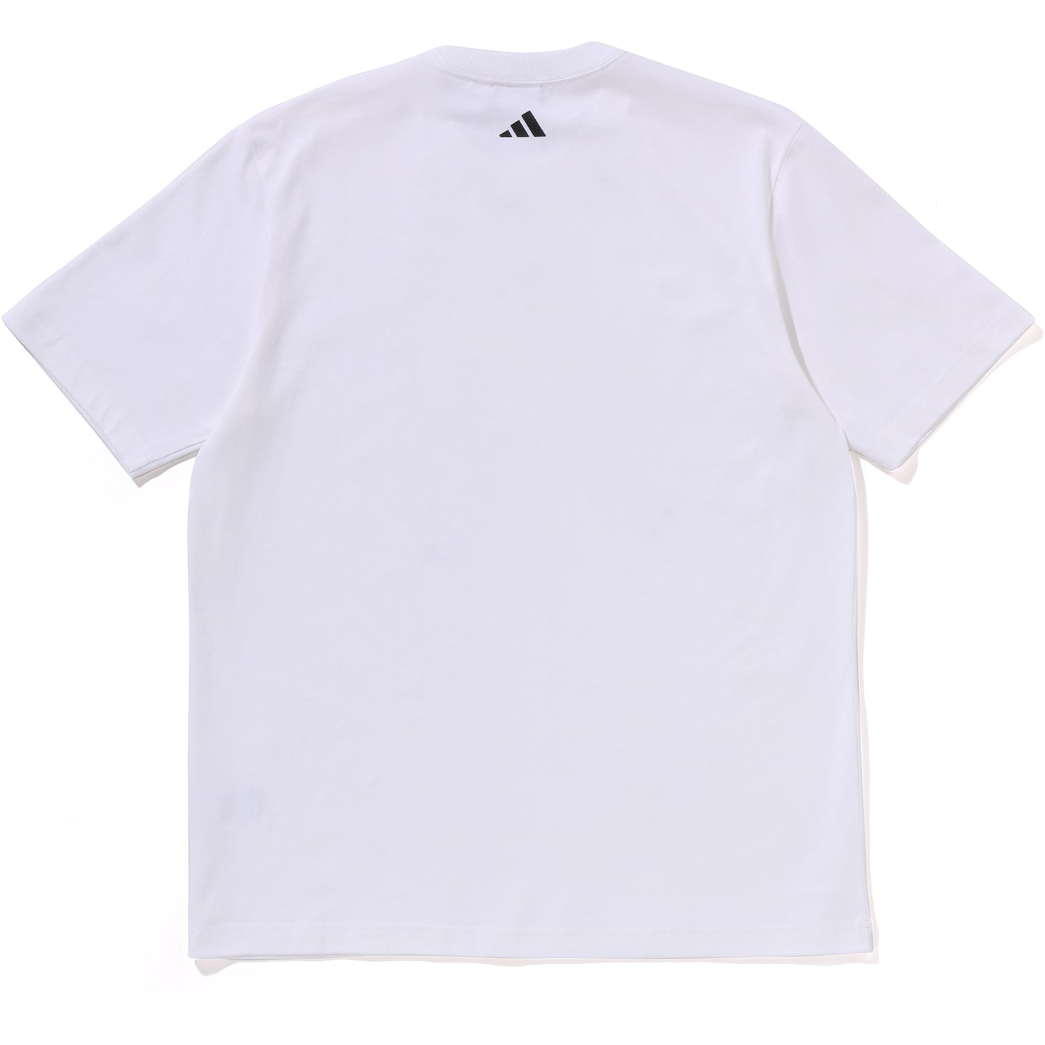 adidas × BAPE BABY MILO TEE 2XL 【公式通販】