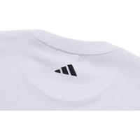 BAPE X ADIDAS - BABY MILO TEE MENS