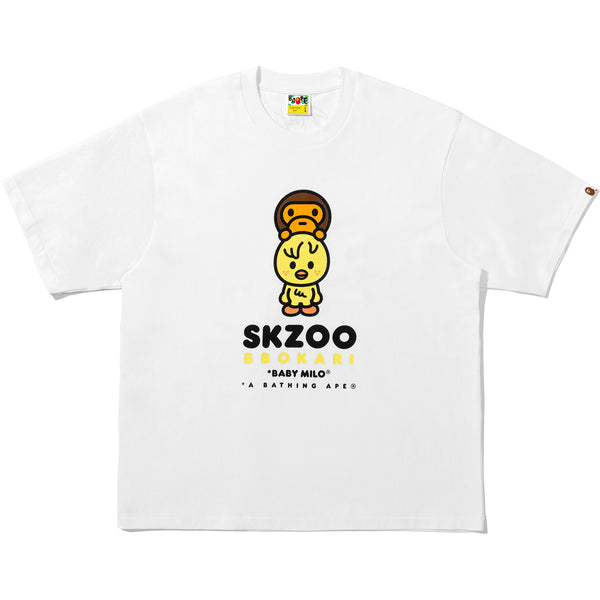002TEL731917_WHT_A_grande.jpg?