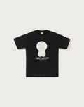 CITY CAMO BABY MILO TEE MENS