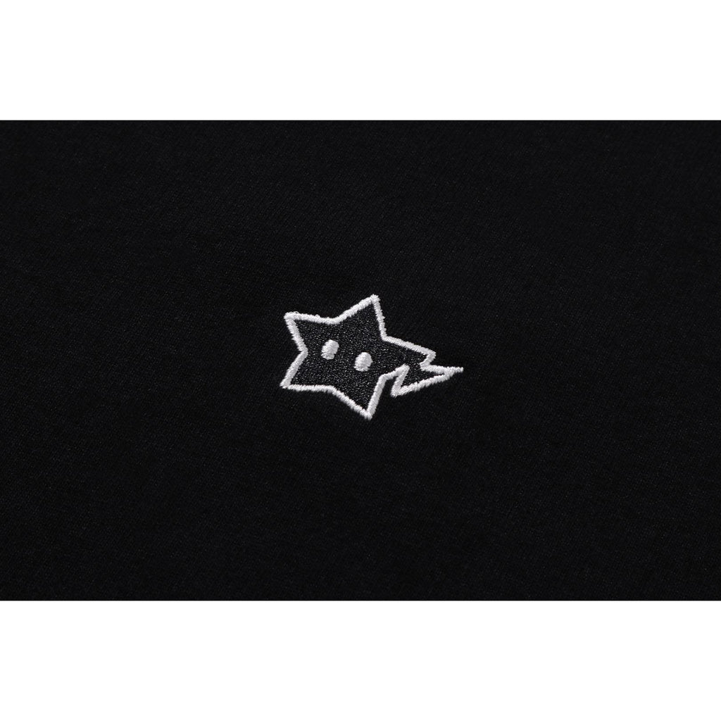 MILO STA ONE POINT TEE MENS
