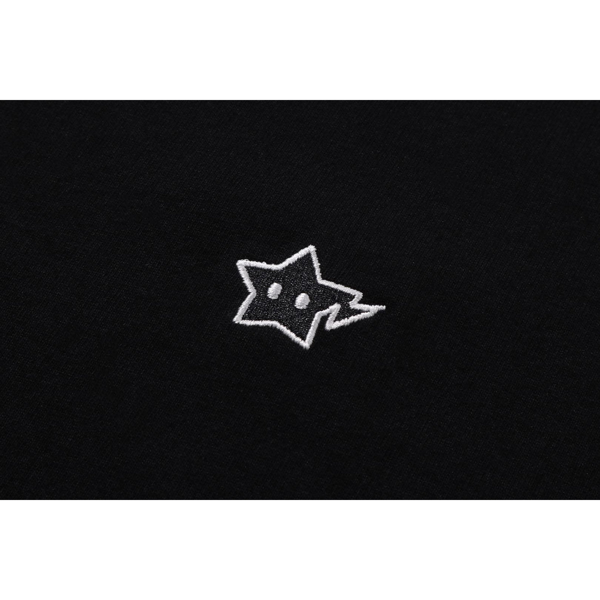 MILO STA ONE POINT TEE MENS