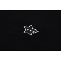 MILO STA ONE POINT TEE MENS