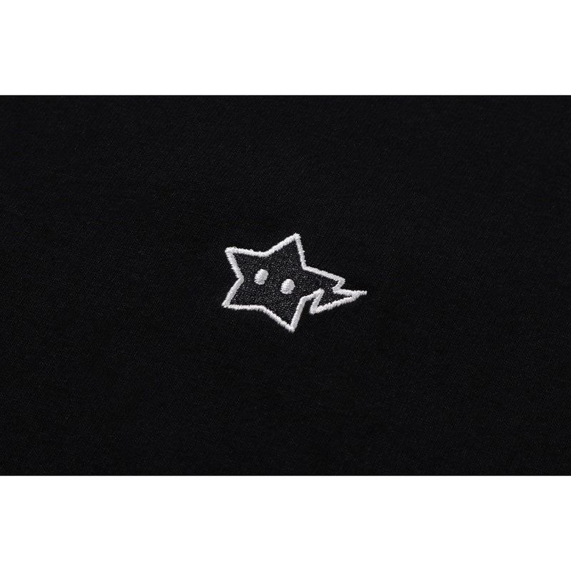 MILO STA ONE POINT TEE MENS