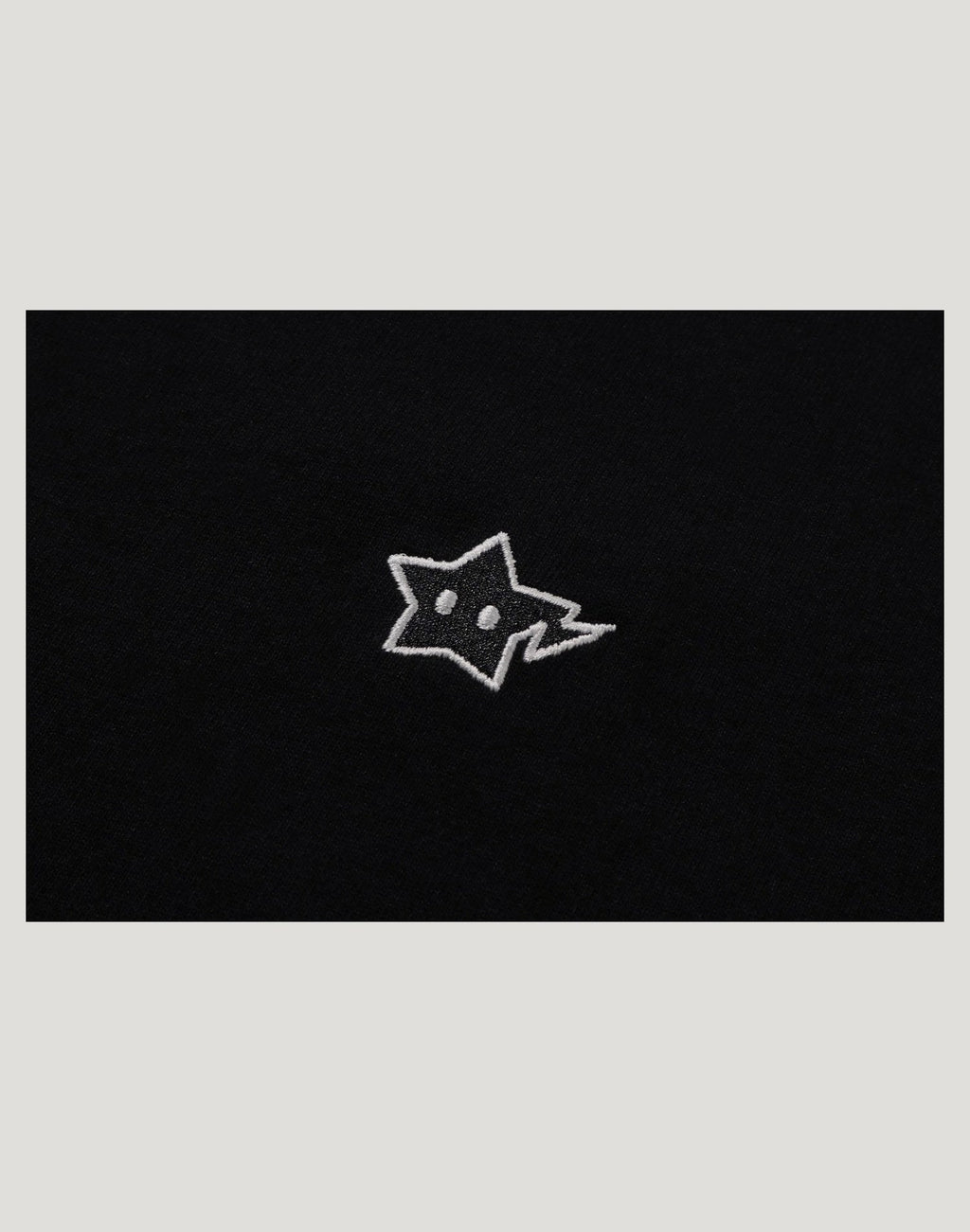 MILO STA ONE POINT TEE MENS
