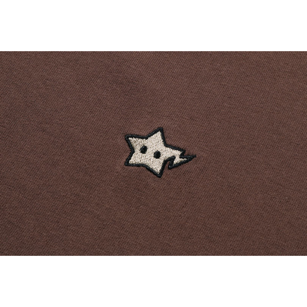 MILO STA ONE POINT TEE MENS
