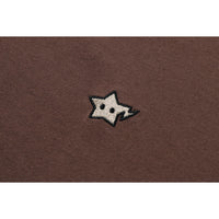 MILO STA ONE POINT TEE MENS